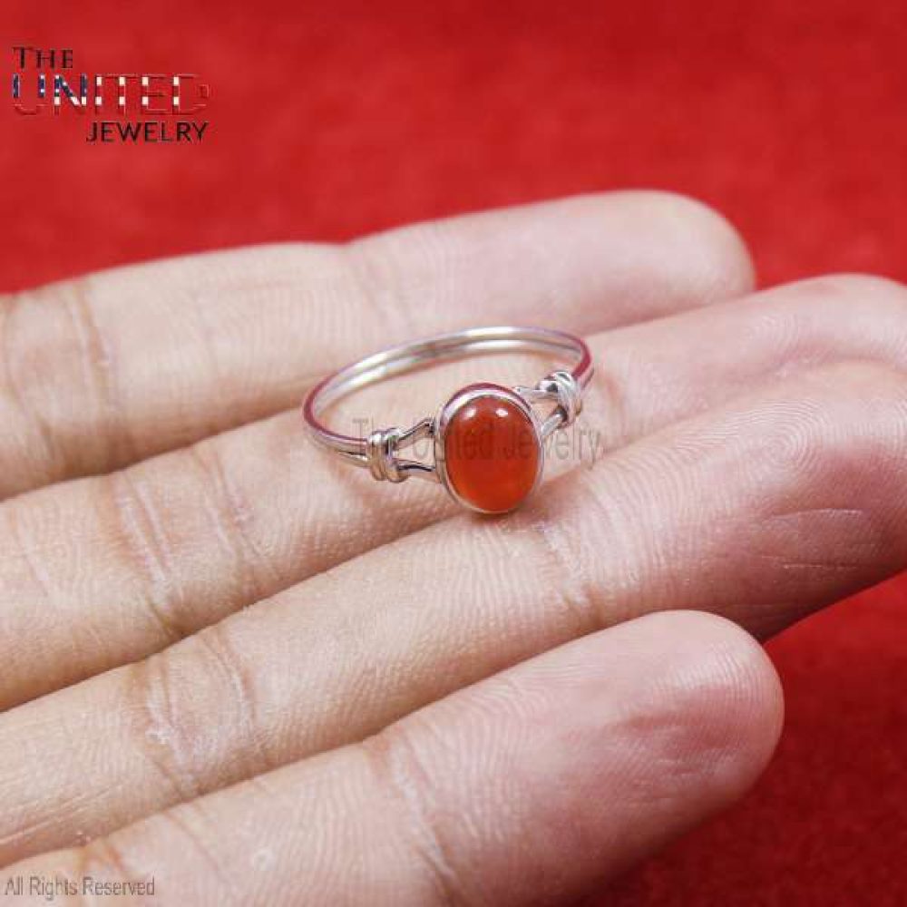 The United Jewelry