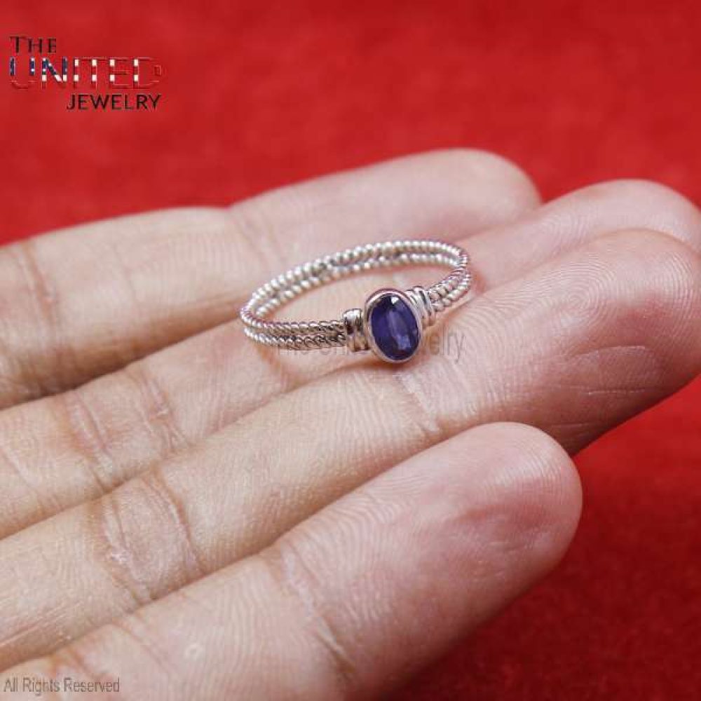 The United Jewelry