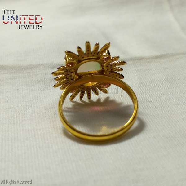 The United Jewelry