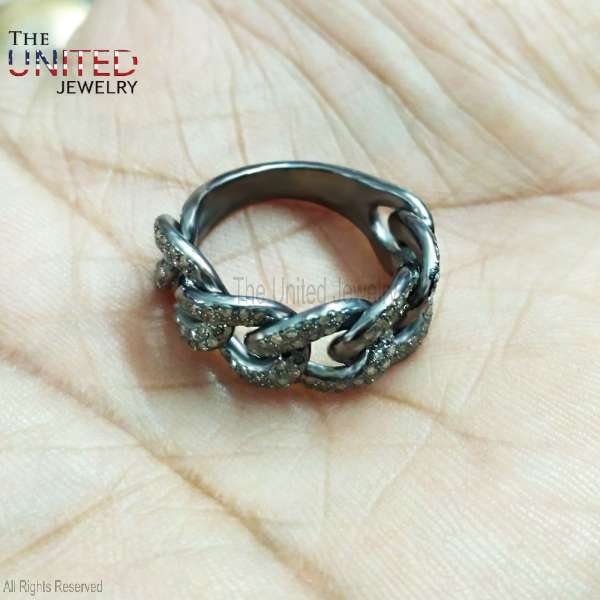 The United Jewelry