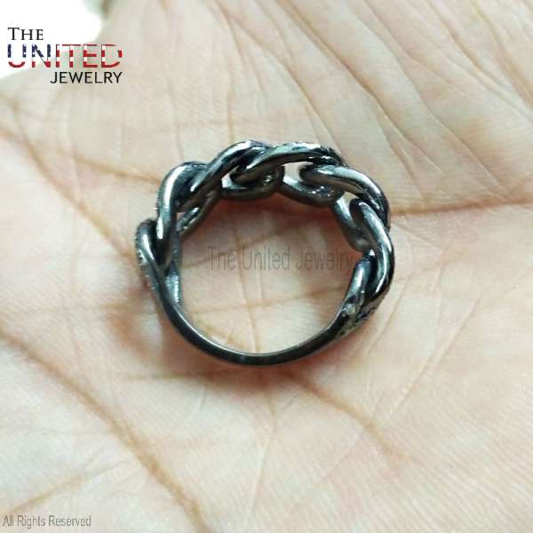 The United Jewelry