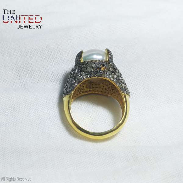 The United Jewelry