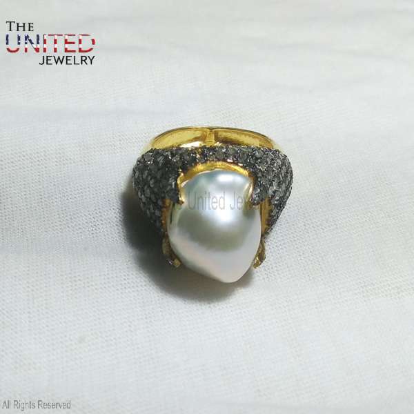 The United Jewelry