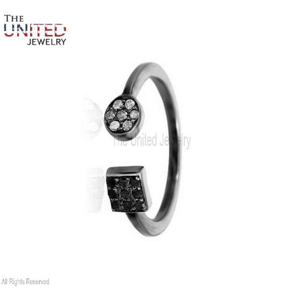 The United Jewelry