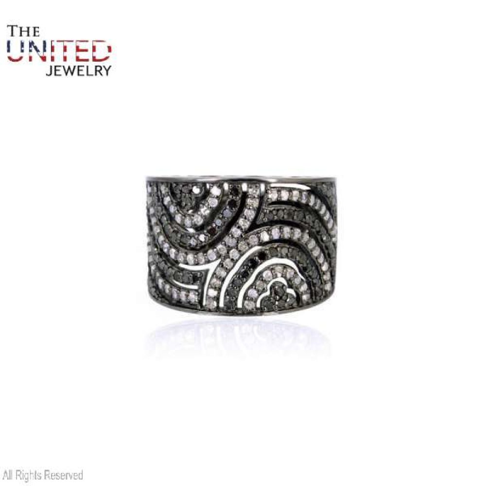 The United Jewelry