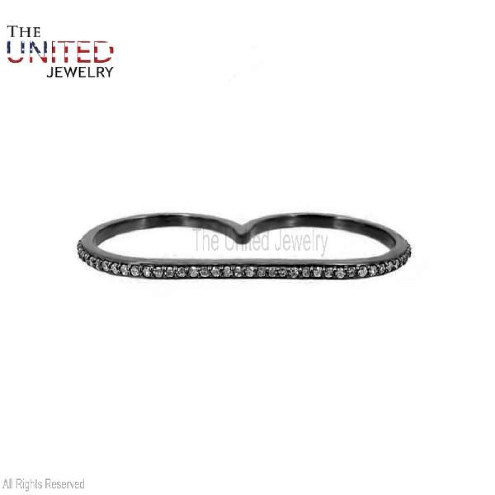 The United Jewelry