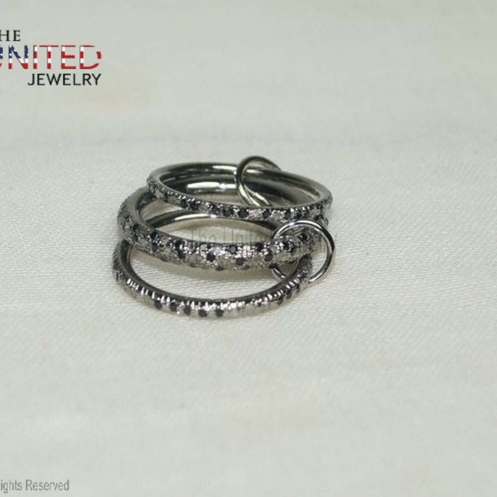 The united Jewelry