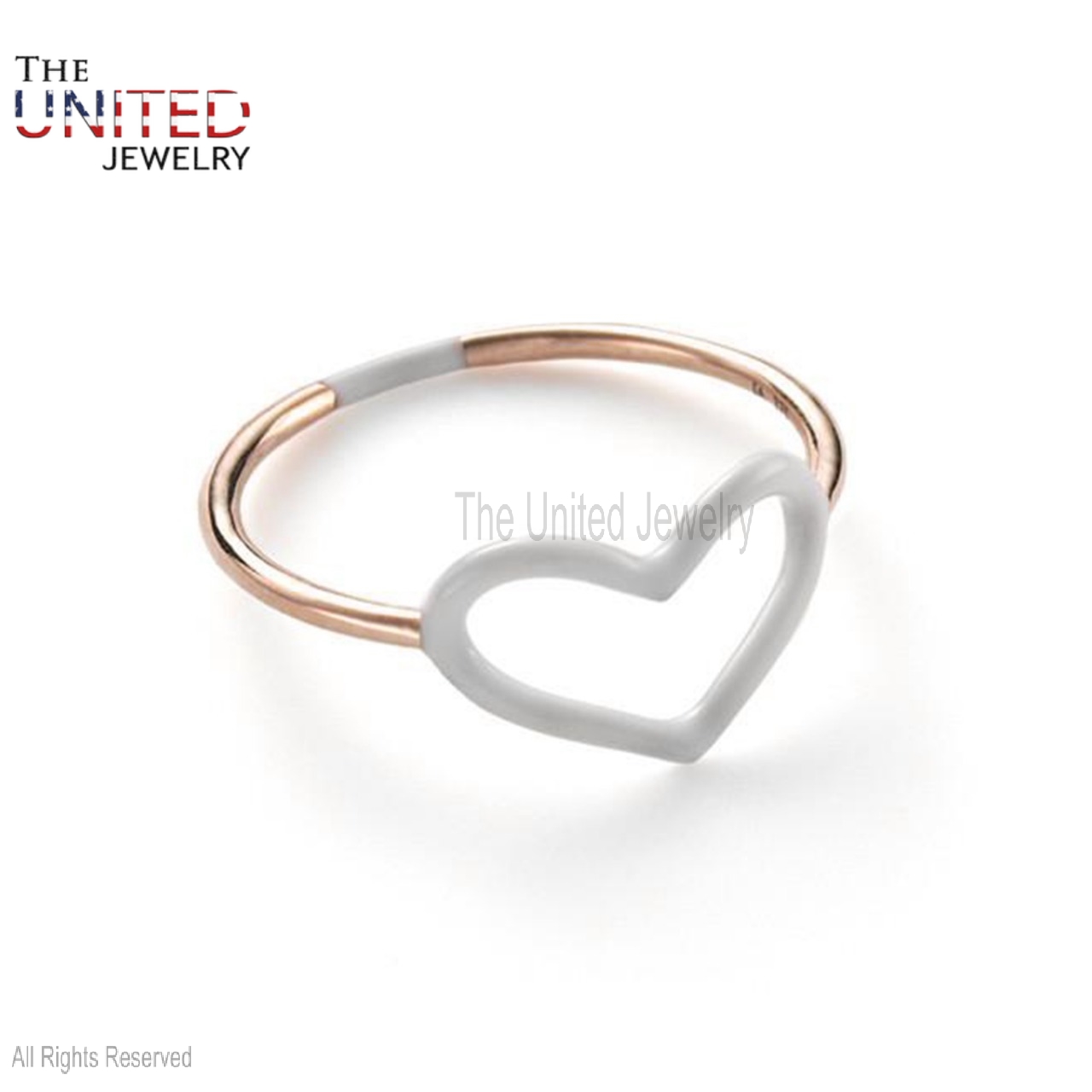 The United Jewelry