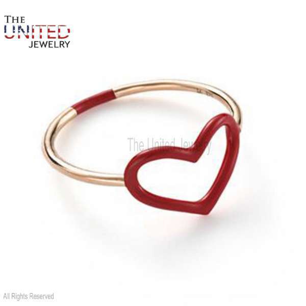 The United Jewelry