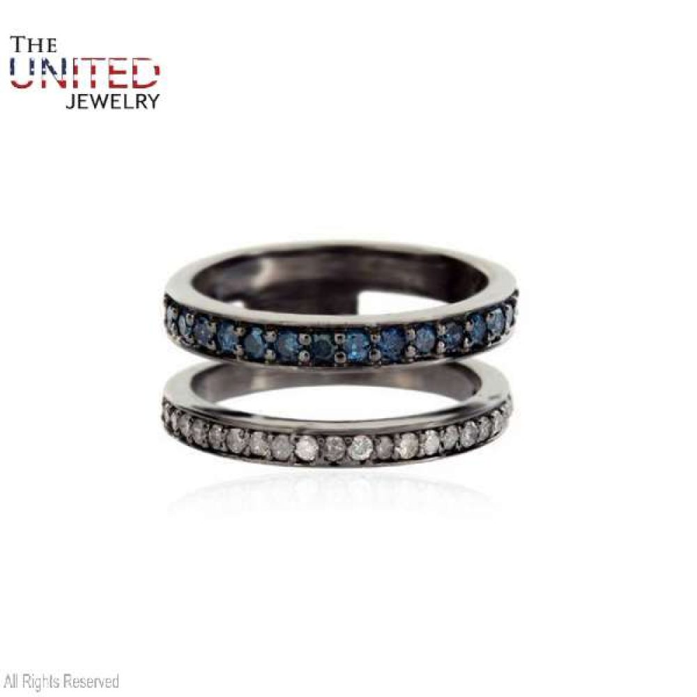 The United Jewelry
