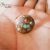Handmade Gemstone 925 Sterling Silver Designer Ring Jewelry For Women’s