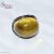 925 Sterling Silver Gemstone Handmade Ring Jewelry For Women’s