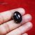 925 Sterling Silver Handmade Pave Diamond With Black Onyx Designer Ring Jewelry For Women’s