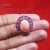 Handmade 925 Sterling Silver Diamond With Pink Coral And Pink Sapphire Designer Ring Jewelry For Women’s