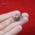 Diamond With Tsavorite 925 Sterling Silver Handmade Designer Ring Jewelry For Women’s