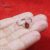 925 Sterling Silver Gemstone Pear Shape Handmade Ring Jewelry For Women’s