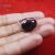 925 Sterling Silver Black Onyx Handmade Ring Jewelry For Women’s