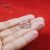 925 Sterling Silver Handmade Gemstone Ring Jewelry For Women’s