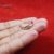 925 Sterling Silver Handmade Color Gemstone Ring Jewelry For Women’s