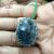 925 Sterling Silver Handmade Diamond With Gemstone Designer Ring Jewelry For Women’s