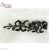 925 Sterling Silver Handmade Diamond Designer Full Finger Ring Jewelry For Women’s