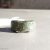 Handmade 925 Sterling Silver Tsavorite Ring Jewelry For Women’s