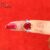 Handmade Heart Shape Turquoise Enamel Designer Ruby Gemstone Ring Jewelry, Silver Enamel Heart Ring For Women’s
