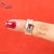 925 Sterling Silver Connector Three Bands Ring Jewelry For Women’s