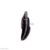 Silver Diamond Black Onyx Leaf Charm Pendant Jewelry, Handmade Silver Diamond Black Onyx Leaf Charm, Silver Black Onyx Diamond Charm Pendant Jewelry