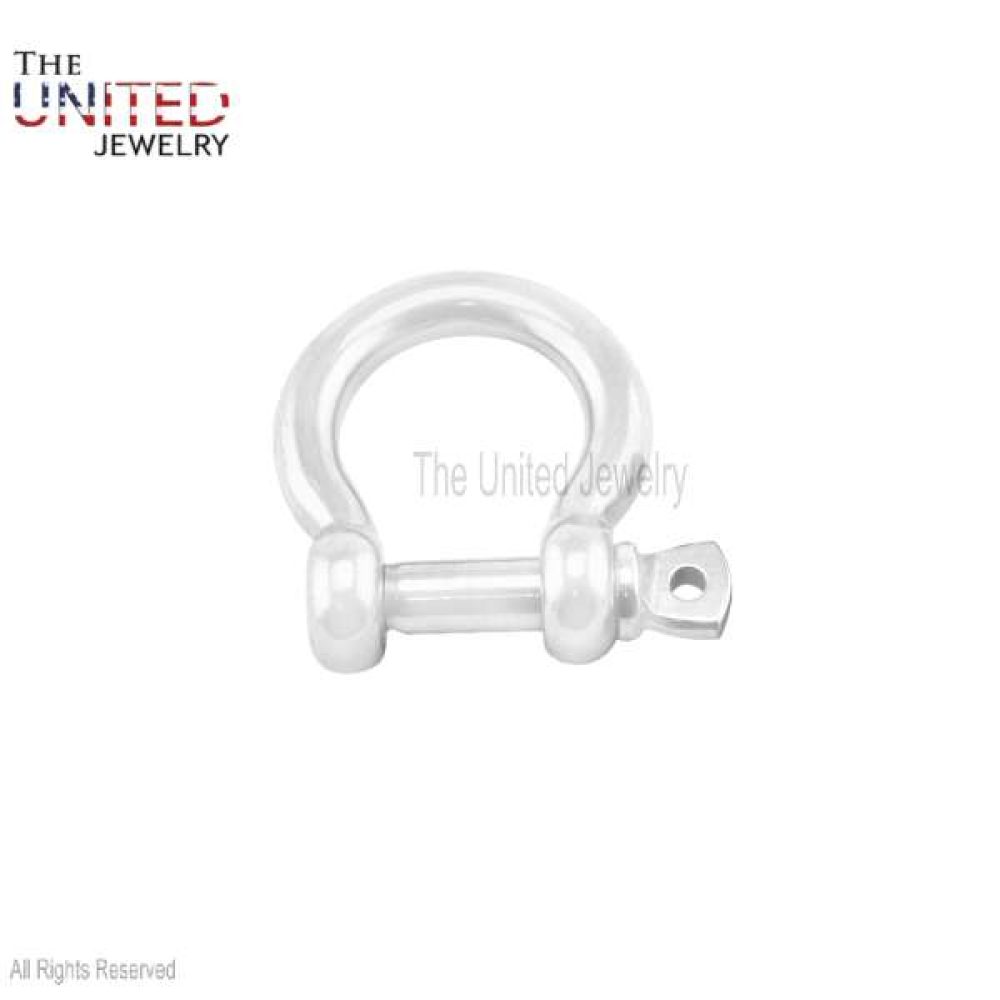 shacklesilver-1